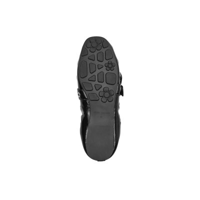 THE GROMMET JUDE LOAFER